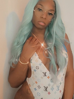 Creamy Bree